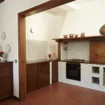 Agriturismo L'ulivo Farma *