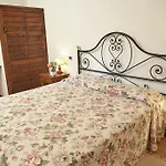 Farma Agriturismo L'ulivo Spoleto