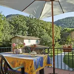 Agriturismo L'ulivo Farma