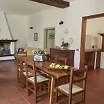 Agriturismo L'ulivo * Spoleto