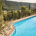 Agriturismo L'ulivo Farma Spoleto
