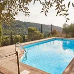 Agriturismo L'ulivo Spoleto