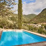 Agriturismo L'ulivo * Spoleto