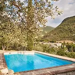 Farma Agriturismo L'ulivo Spoleto