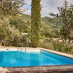 Agriturismo L'ulivo Spoleto