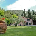 Agriturismo L'ulivo