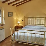 Agriturismo L'ulivo Farma Spoleto