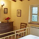 Agriturismo L'ulivo